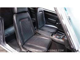 1969 Chevrolet Camaro (CC-2072957) for sale in Lithia Springs, Georgia