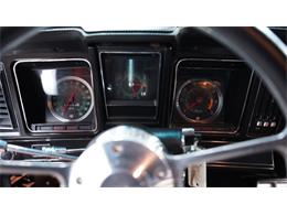 1969 Chevrolet Camaro (CC-2072957) for sale in Lithia Springs, Georgia