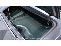 1969 Chevrolet Camaro (CC-2072957) for sale in Lithia Springs, Georgia