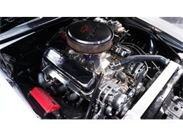 1969 Chevrolet Camaro (CC-2072957) for sale in Lithia Springs, Georgia