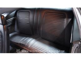 1969 Chevrolet Camaro (CC-2072957) for sale in Lithia Springs, Georgia