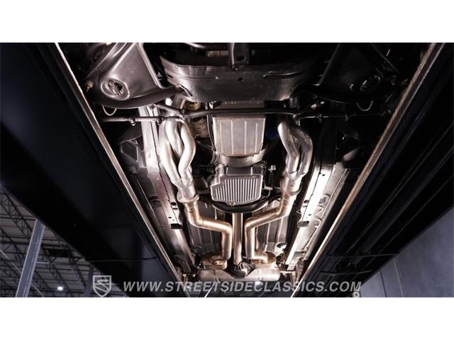 1969 Chevrolet Camaro (CC-2072957) for sale in Lithia Springs, Georgia