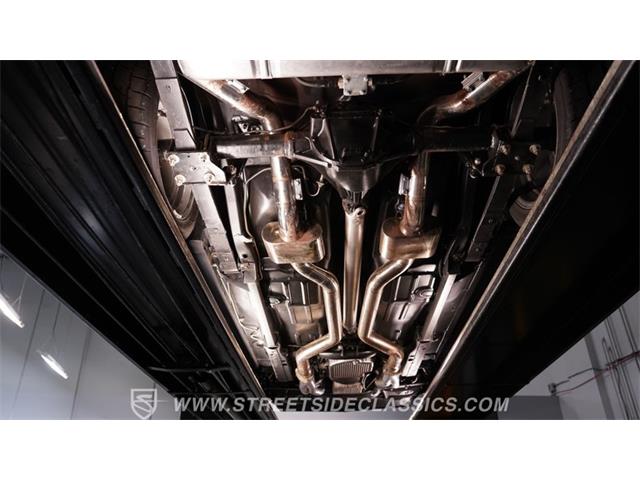 1969 Chevrolet Camaro (CC-2072957) for sale in Lithia Springs, Georgia