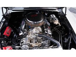 1969 Chevrolet Camaro (CC-2072957) for sale in Lithia Springs, Georgia