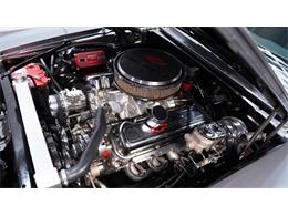1969 Chevrolet Camaro (CC-2072957) for sale in Lithia Springs, Georgia