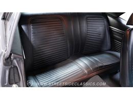1969 Chevrolet Camaro (CC-2072957) for sale in Lithia Springs, Georgia