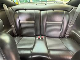2003 Ford Mustang (CC-2072958) for sale in Bradenton, Florida
