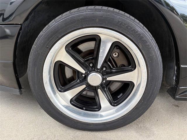 2003 Ford Mustang (CC-2072958) for sale in Bradenton, Florida