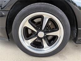 2003 Ford Mustang (CC-2072958) for sale in Bradenton, Florida