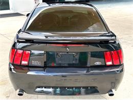 2003 Ford Mustang (CC-2072958) for sale in Bradenton, Florida