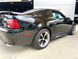 2003 Ford Mustang (CC-2072958) for sale in Bradenton, Florida