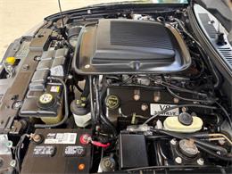 2003 Ford Mustang (CC-2072958) for sale in Bradenton, Florida