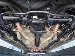 2003 Ford Mustang (CC-2072958) for sale in Bradenton, Florida