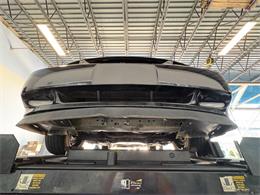 2003 Ford Mustang (CC-2072958) for sale in Bradenton, Florida