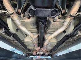 2003 Ford Mustang (CC-2072958) for sale in Bradenton, Florida