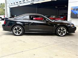 2003 Ford Mustang (CC-2072958) for sale in Bradenton, Florida