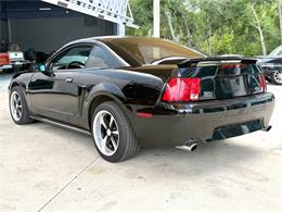 2003 Ford Mustang (CC-2072958) for sale in Bradenton, Florida
