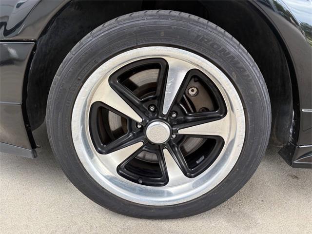 2003 Ford Mustang (CC-2072958) for sale in Bradenton, Florida