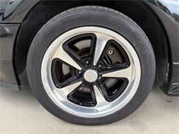 2003 Ford Mustang (CC-2072958) for sale in Bradenton, Florida