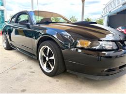 2003 Ford Mustang (CC-2072958) for sale in Bradenton, Florida