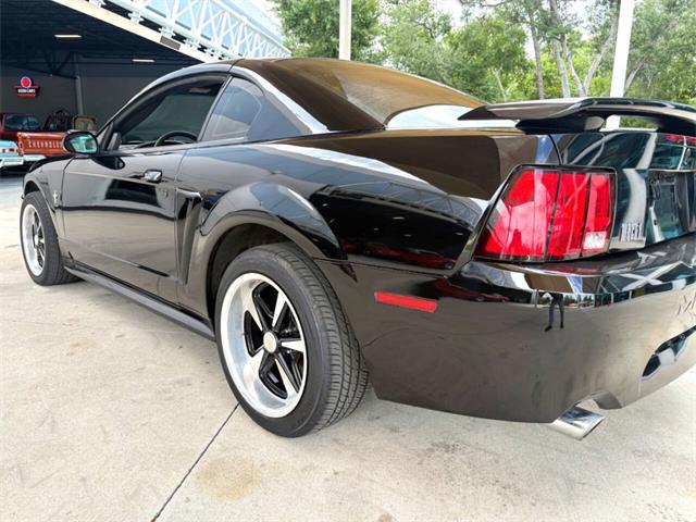 2003 Ford Mustang (CC-2072958) for sale in Bradenton, Florida