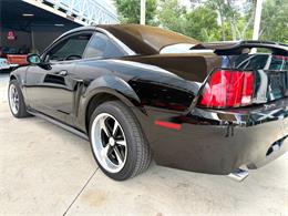 2003 Ford Mustang (CC-2072958) for sale in Bradenton, Florida
