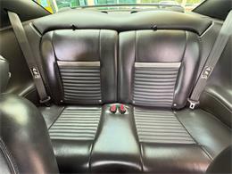 2003 Ford Mustang (CC-2072958) for sale in Bradenton, Florida