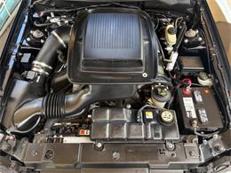 2003 Ford Mustang (CC-2072958) for sale in Bradenton, Florida