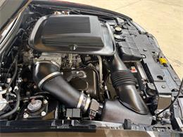 2003 Ford Mustang (CC-2072958) for sale in Bradenton, Florida