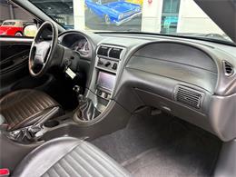 2003 Ford Mustang (CC-2072958) for sale in Bradenton, Florida