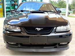 2003 Ford Mustang (CC-2072958) for sale in Bradenton, Florida