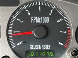 2003 Ford Mustang (CC-2072958) for sale in Bradenton, Florida