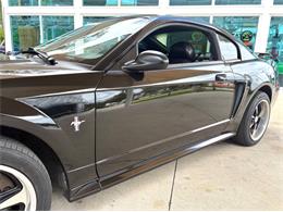 2003 Ford Mustang (CC-2072958) for sale in Bradenton, Florida