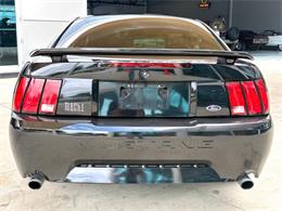 2003 Ford Mustang (CC-2072958) for sale in Bradenton, Florida