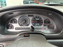 2003 Ford Mustang (CC-2072958) for sale in Bradenton, Florida