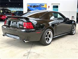 2003 Ford Mustang (CC-2072958) for sale in Bradenton, Florida