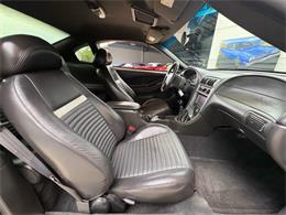 2003 Ford Mustang (CC-2072958) for sale in Bradenton, Florida