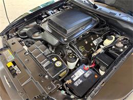 2003 Ford Mustang (CC-2072958) for sale in Bradenton, Florida