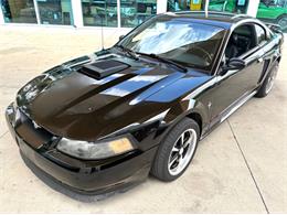 2003 Ford Mustang (CC-2072958) for sale in Bradenton, Florida