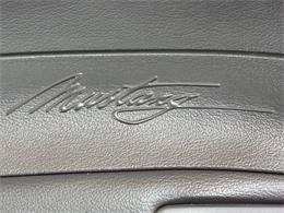 2003 Ford Mustang (CC-2072958) for sale in Bradenton, Florida