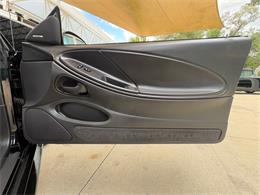 2003 Ford Mustang (CC-2072958) for sale in Bradenton, Florida