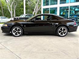 2003 Ford Mustang (CC-2072958) for sale in Bradenton, Florida