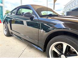2003 Ford Mustang (CC-2072958) for sale in Bradenton, Florida