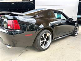 2003 Ford Mustang (CC-2072958) for sale in Bradenton, Florida