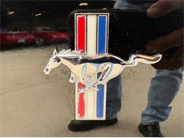2003 Ford Mustang (CC-2072958) for sale in Bradenton, Florida
