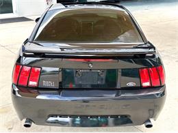 2003 Ford Mustang (CC-2072958) for sale in Bradenton, Florida