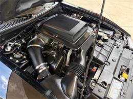 2003 Ford Mustang (CC-2072958) for sale in Bradenton, Florida