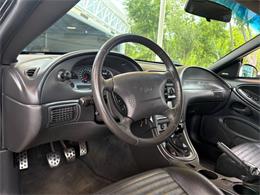 2003 Ford Mustang (CC-2072958) for sale in Bradenton, Florida
