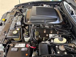 2003 Ford Mustang (CC-2072958) for sale in Bradenton, Florida