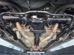 2003 Ford Mustang (CC-2072958) for sale in Bradenton, Florida